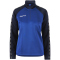 346390 - club cobolt/navy