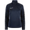 390000 - navy