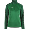 651633 - team green/ivy