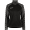 999985 - black/granite