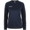 390000 - navy