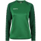 651633 - team green/ivy