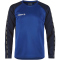 346390 - club cobolt/navy