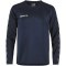 390000 - navy