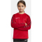 430476 - bright red/express