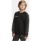 999985 - black/granite