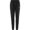 999000 - black