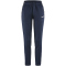390000 - navy