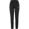 999000 - black