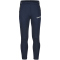 390000 - navy