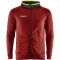 488000 - rhubarb