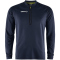 390000 - navy