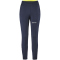 390000 - navy
