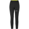 999000 - black
