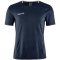 390000 - navy