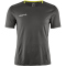 995000 - asphalt