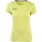 509000 - fresh