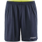 390000 - navy