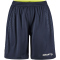 390000 - navy