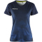 390000 - navy
