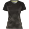 999000 - black