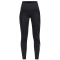 999000 - black