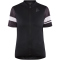 999992 - black/slate