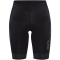 CRAFT Core Endur Lumen Fahrradshorts Damen 999000 - black XS