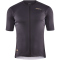992999 - slate/black