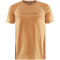 574200 - desert/melange