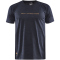 999200 - black/melange