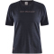 999200 - black/melange