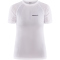 900000 - white