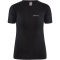 999000 - black