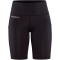 999000 - black