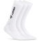 900000 - white