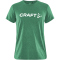 651200 - team green/melange