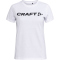 900200 - white/melange