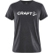 999200 - black/melange