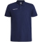 390000 - navy