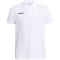 900000 - white