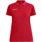 430000 - bright red