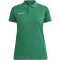 651000 - team green