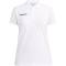 900000 - white