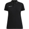 999000 - black