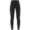999000 - black