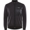 999200 - black/melange