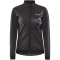 999200 - black/melange