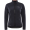 999000 - black