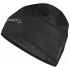 CRAFT ADV Windblock Fleecemütze 337000 - whale L/XL